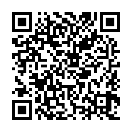 QR code for YJN989