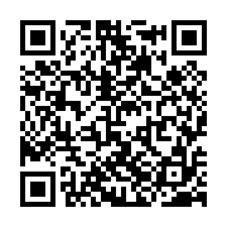 QR code for YJO012