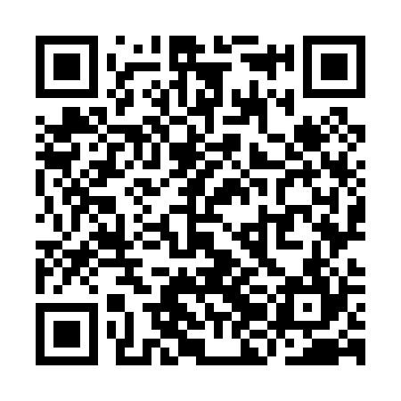 QR code for YJO024