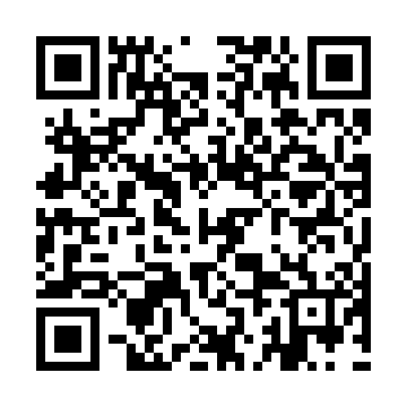QR code for YJO206