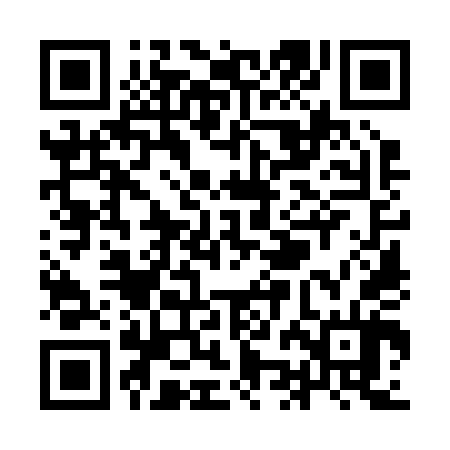 QR code for YJO244