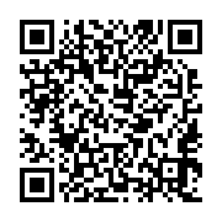 QR code for YJO253