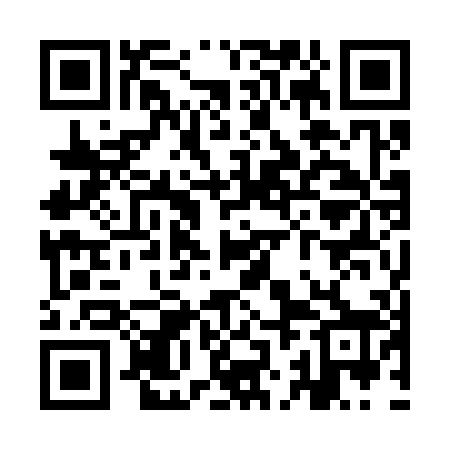 QR code for YJO308
