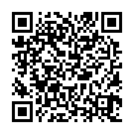 QR code for YJO320