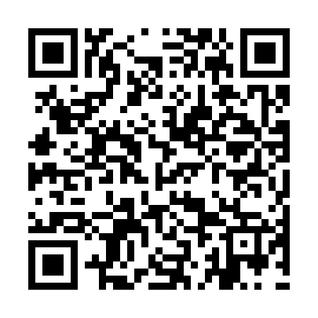 QR code for YJO367