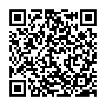 QR code for YJO375