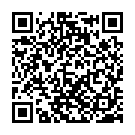 QR code for YJO390