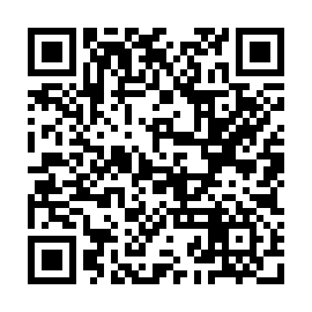 QR code for YJO397