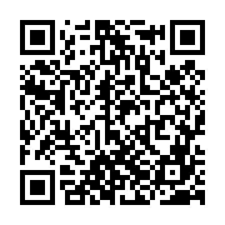 QR code for YJO466