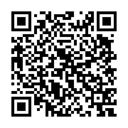 QR code for YJO475