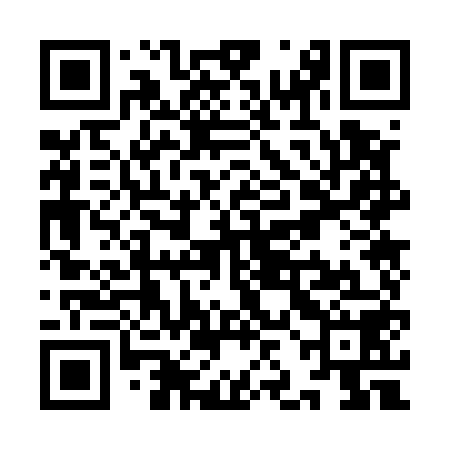 QR code for YJO558