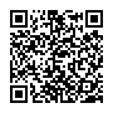QR code for YJO629