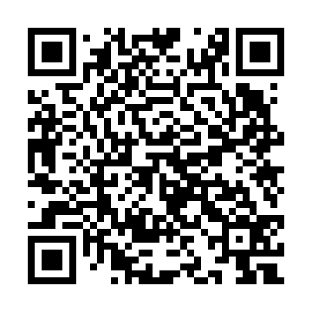 QR code for YJO636