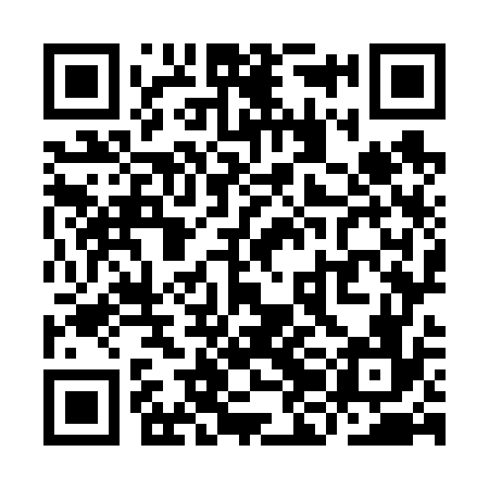QR code for YJO676