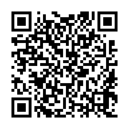 QR code for YJO698