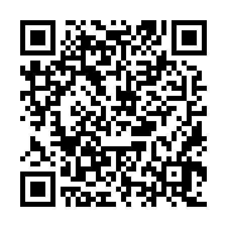 QR code for YJO866