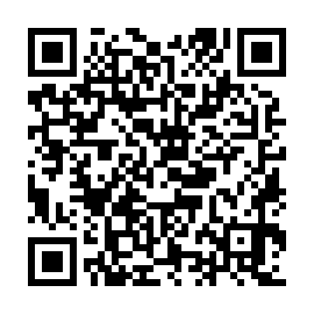 QR code for YJO870