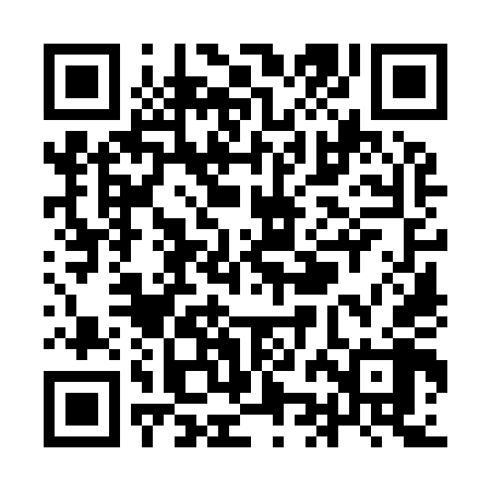 QR code for YJO948