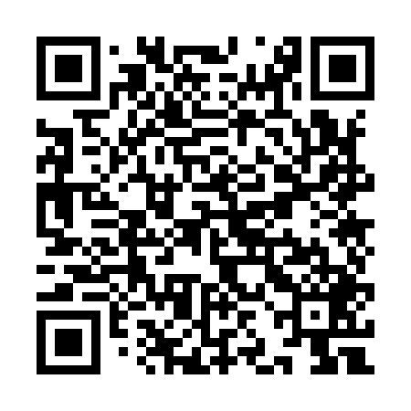 QR code for YJO949