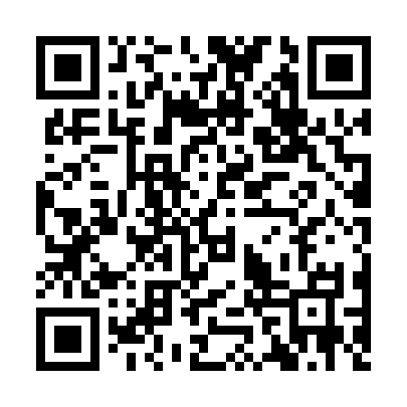 QR code for YJP035