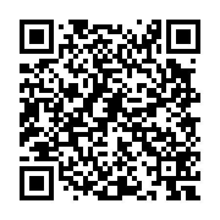 QR code for YJP059