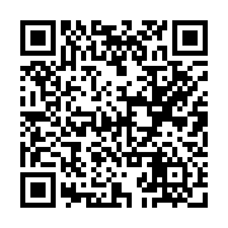 QR code for YJP134