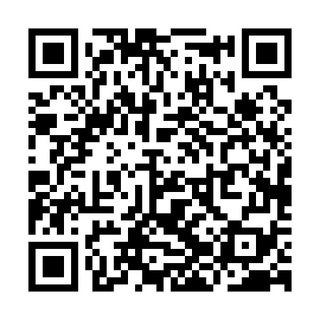 QR code for YJP179