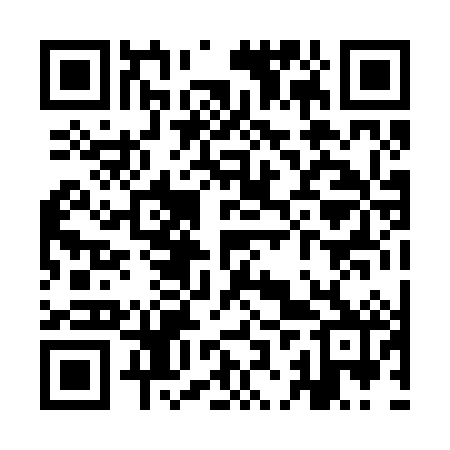 QR code for YJP282