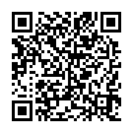 QR code for YJP313