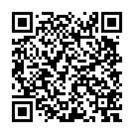 QR code for YJP408