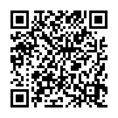 QR code for YJP437