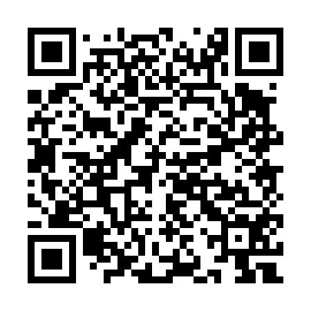 QR code for YJP454