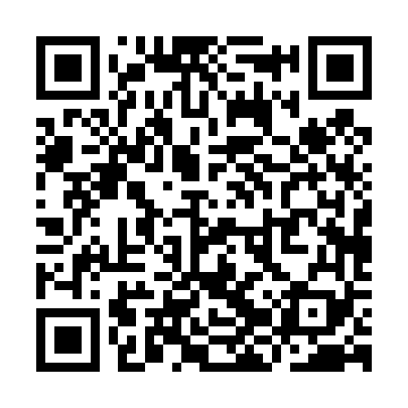 QR code for YJP469