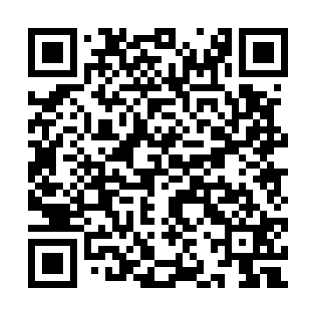 QR code for YJP521