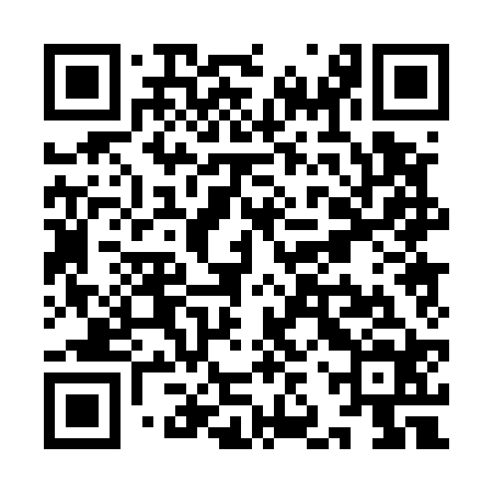 QR code for YJP524