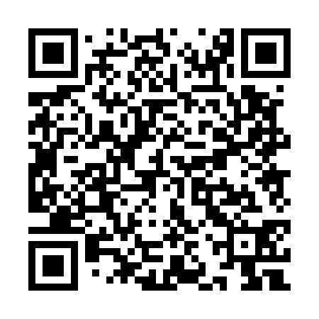 QR code for YJP530