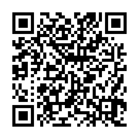 QR code for YJP567