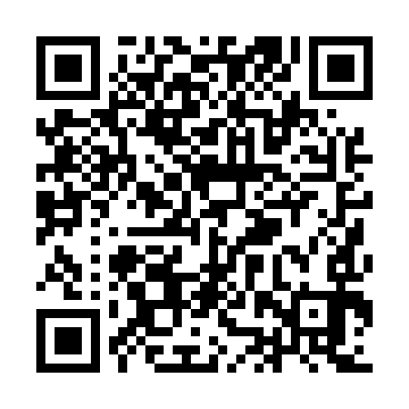 QR code for YJP593