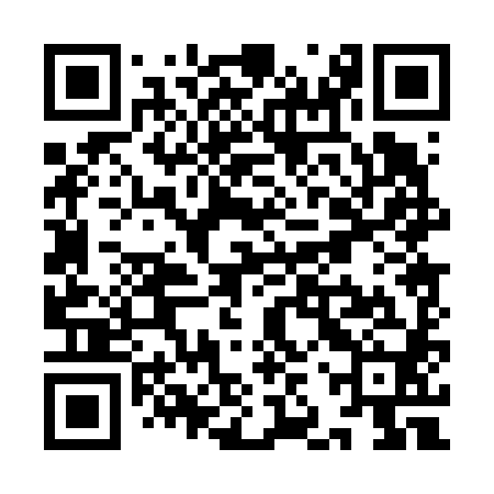 QR code for YJP680