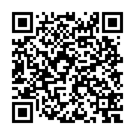 QR code for YJP728