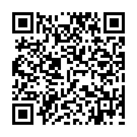 QR code for YJP731
