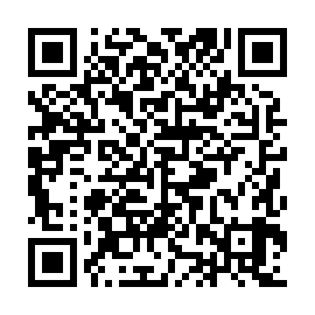 QR code for YJP889