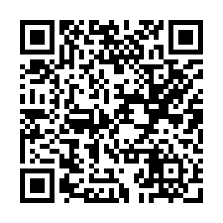 QR code for YJP914