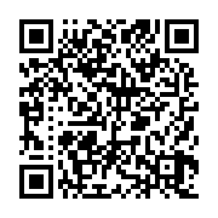 QR code for YJP928