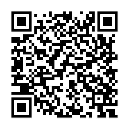 QR code for YJP946