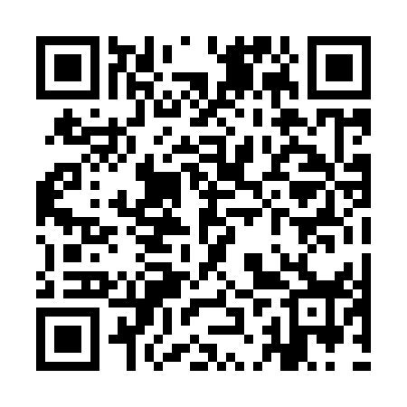 QR code for YJP958