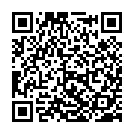 QR code for YJQ008