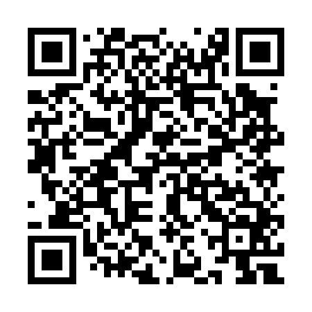 QR code for YJQ044