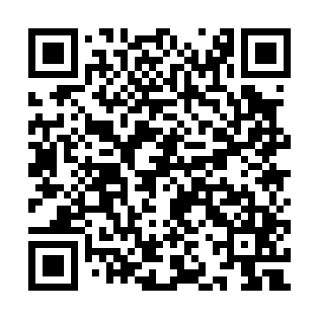 QR code for YJQ045