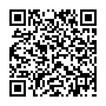 QR code for YJQ088